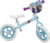 Huffy 27951W tootepilt 1