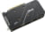 Product image of ASUS 90YV0GP3-M0NA00 5