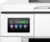 HP 537P6B#686 tootepilt 8