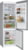 Product image of BOSCH KGN497LDF 2