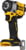 Product image of DeWALT DCF922N 1