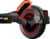 Product image of Motus AKC053-1 5