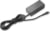 Product image of HP N8N14AA 2