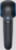 Product image of Therabody TG0004116-3A10 15