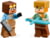 Lego 21252 tootepilt 7