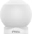Product image of IMOU 53453 2