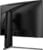MSI MAG 27CQ6PF tootepilt 9