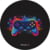 Product image of Huzaro HZ-FLOORMAT 7.0 1