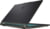 Product image of MSI A13VF-1484XPL 22