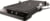 Product image of Black & Decker ES9680030B 2
