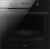 Amica ED47637BA+ X-TYPE STEAM tootepilt 1
