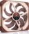 Noctua NF-A14x25 G2 PWM tootepilt 5