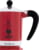 Product image of Bialetti 502020202 3