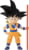 Namco Bandai Games DS40735 tootepilt 3