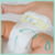 Pampers P04C520 tootepilt 7