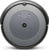 Product image of IROBOT i5578+ 5