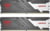 Patriot Memory PVV548G600C30K tootepilt 1
