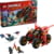 Lego 71844 tootepilt 1