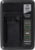 Product image of Kärcher 2.445-062.0 3