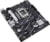 ASUS 90MB1DS0-M1EAY0 tootepilt 5