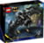 Product image of Lego 76265 1