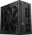 Product image of MSI 306-7ZPFZ11-CE0 5