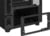 ASUS 90DC00M0-B39010 tootepilt 18