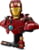 Product image of Lego 76327 5