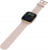 Product image of oromed ORO FIT PRO GT PINK 23