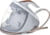 Product image of Philips PSG7040/10 1