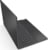 Lenovo 83HF0032PB tootepilt 10