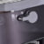 Product image of De’Longhi EC885.GY 16