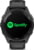 Garmin 010-02810-10 tootepilt 6