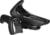 Product image of Datalogic GM4500-BK-433K1 2