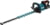 MAKITA UH004GZ tootepilt 1