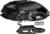 Logitech 910-005568 tootepilt 6