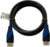 SAVIO cl-02 tootepilt 2