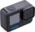 GoPro CHDHX-121-RW tootepilt 10