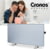 Product image of Cronos 5905325703498 5