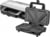 Product image of MPM MOP-20M 1