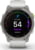 Garmin 010-02582-21 tootepilt 5
