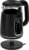 Product image of Adler AD 1305bs 6