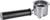 Product image of De’Longhi EC885.GY 12