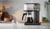 Product image of Russell Hobbs 26840-56 2