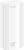 Tenda 5G01 tootepilt 1