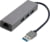 GEMBIRD A-AMU3-LAN-01 tootepilt 1