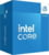 Intel BX8071514500 tootepilt 1
