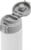 Product image of ZWILLING 39500-507-0 3