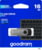 Product image of GOODRAM UTS2-0160K0R11 3