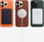 Apple MQ9P3QN/A tootepilt 6